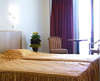 Blue Sky Beach Hotel 